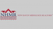 New Haven Real Estate Association