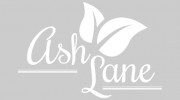 Ash Lane Apartments