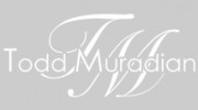 Todd Muradian