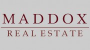 Maddox Real Estate