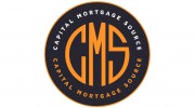 Capital Mortgage Source