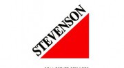Stevenson Real Estate Service