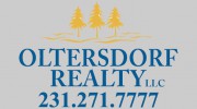 Oltersdorf Realty