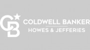 Howes' & Jeffries Realtors