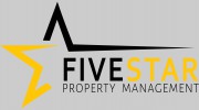 Five Star Property Management