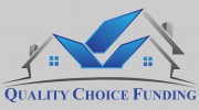 Quality Choice Funding