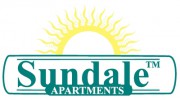 Sundale Apartments