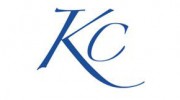 K C Property Service