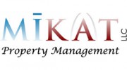 Mikat