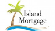 Island Mortgage