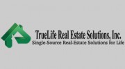 TrueLife Real Estate Solutions