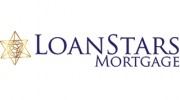 Loanstars Mortgage