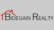 Bidegain Realty