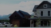 Heather Woodward-Berkshire Hathaway Home Services