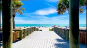 Gulf Realty