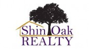 Shin Oak Realty