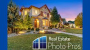 Real Estate Photo Pros