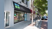 Beyond Properties Realty Group
