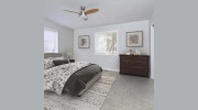 Harborstone