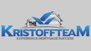 Kristoff Team At Charter One
