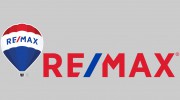 Terri Horton-RE/MAX Home Team