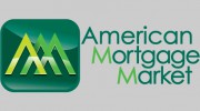 American Mortgage Market