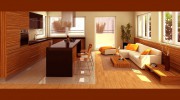 P & S Realty