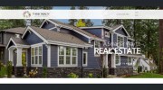 Think Realty Real Estate Services