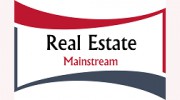 Real Estate Mainstream