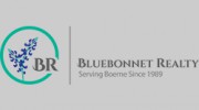 Bluebonnet Realty