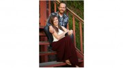 Chambers Realty Group
