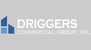 Driggers Commercial Group