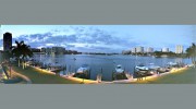 Boca Reef Condominiums