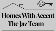 The Jaz Team, Inc