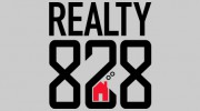 Realty 828