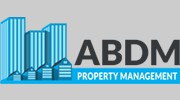ABDM Property Management Corporation