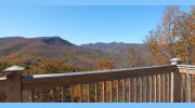 Mountainscape Realty