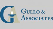 Gullo & Associates Real Estate