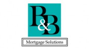 B & B Mortgage Solutions