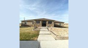 ERA Frontier Realty