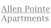 Allen Pointe Apartments