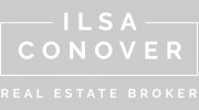 Ilsa Conover