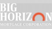 Big Horizon Mortgage