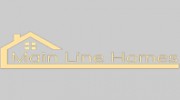 Main Line Homes