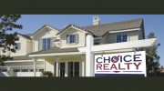 Choice Realty