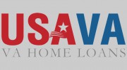USAVA Lending