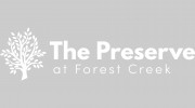The Preserve At Forest Creek