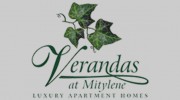 Verandas At Mitylene