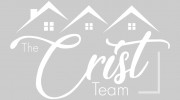 The Crist Team