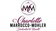 Charlotte Marrocco-Mohler